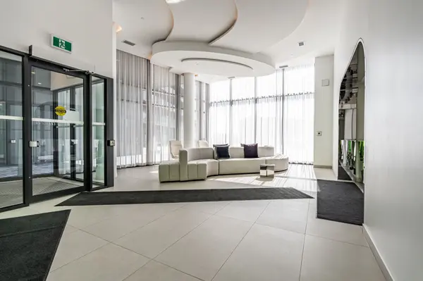 Burlington, ON L7M 2A8,3210 Dakota Common N/A #A505