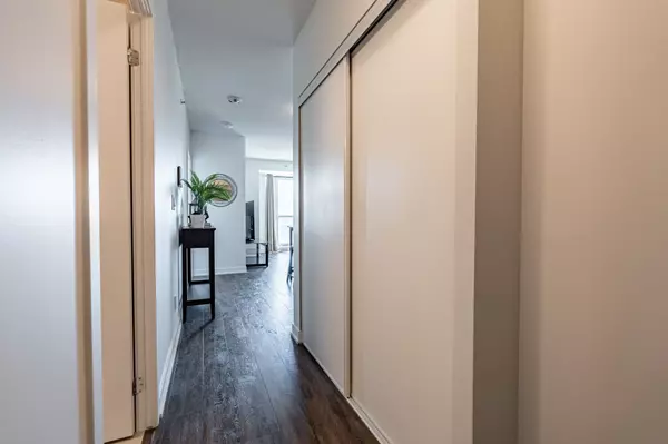 Burlington, ON L7M 2A8,3210 Dakota Common N/A #A505