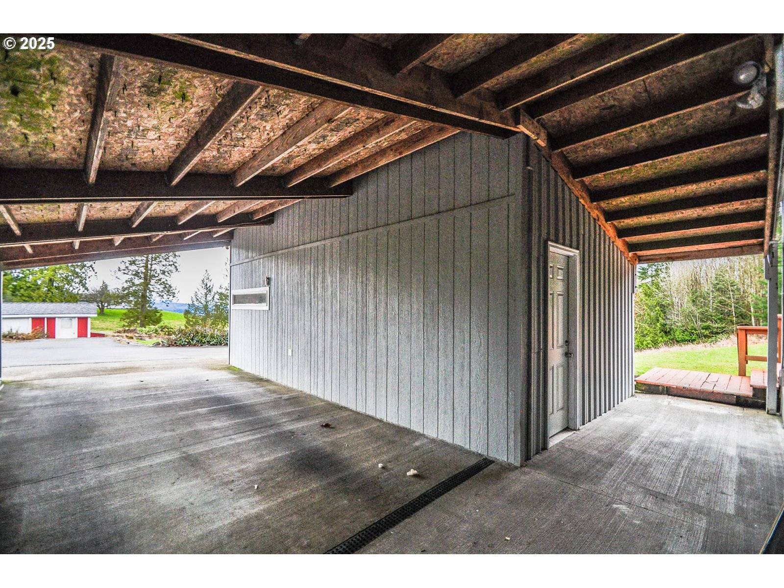 Rainier, OR 97048,78342 ALSTON MAYGER RD