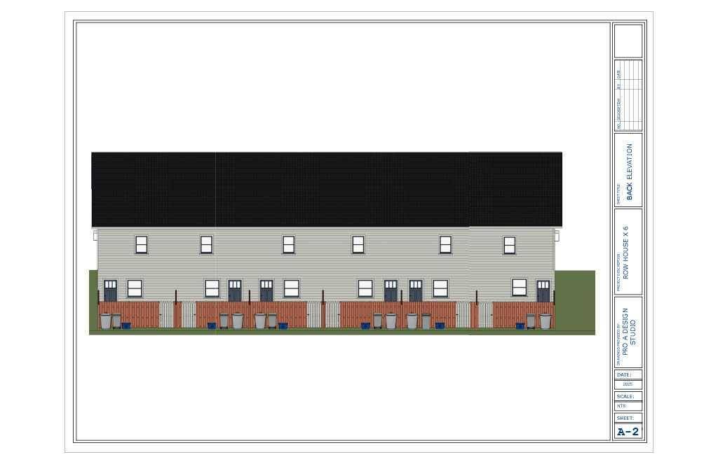 Innisfail, AB T4G 1N6,4807 47 AVE