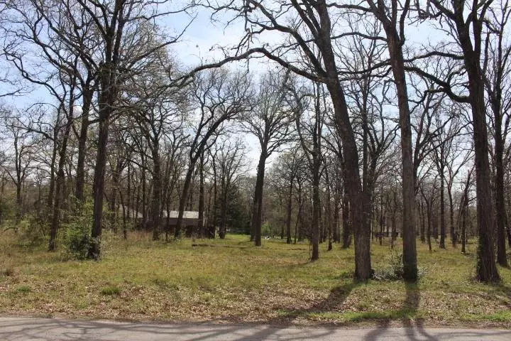 Gun Barrel City, TX 75156,0 Arbolado Boulevard