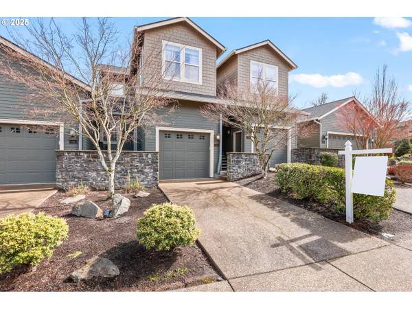 8547 SE BRISTOL PARK DR,  Happy Valley,  OR 97086