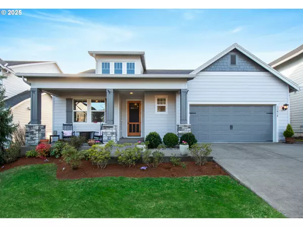 11612 NW 2ND CT,  Vancouver,  WA 98685