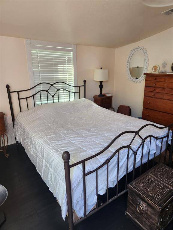 Cedar Hill, TX 75104,326 Texas Street