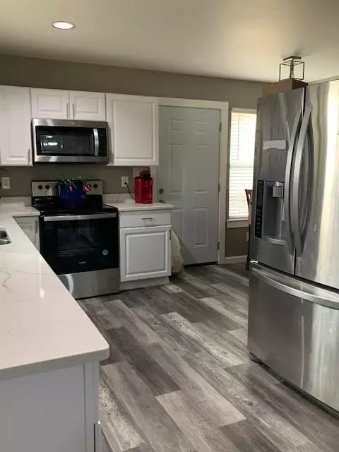 West Tawakoni, TX 75474,301 Indian Oaks Trail