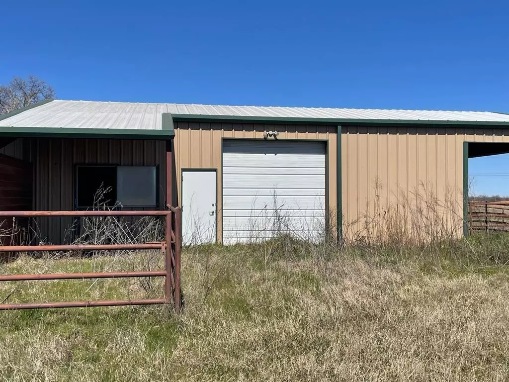 Aubrey, TX 76227,2112 E Blackjack Road