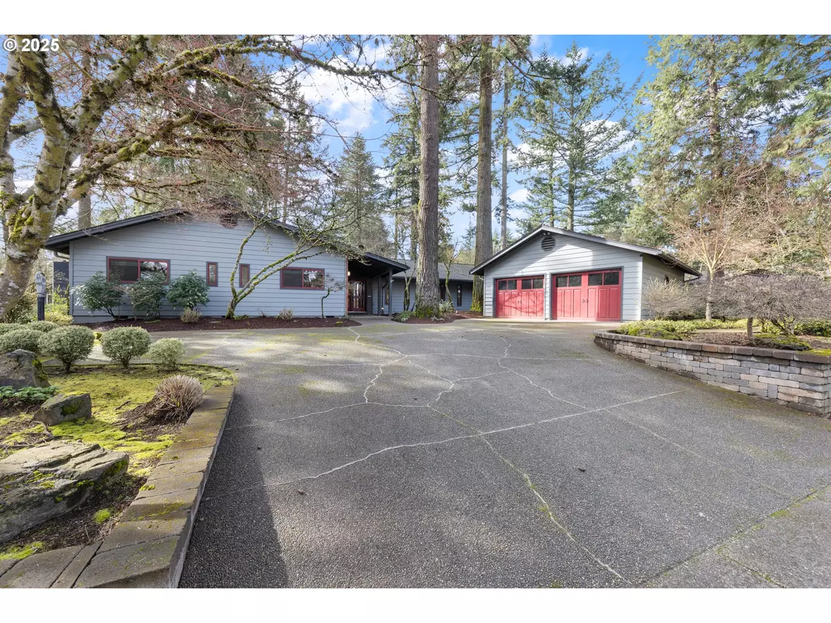 Salem, OR 97302,1666 PILGRIM ST SE