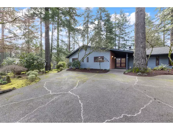 Salem, OR 97302,1666 PILGRIM ST SE