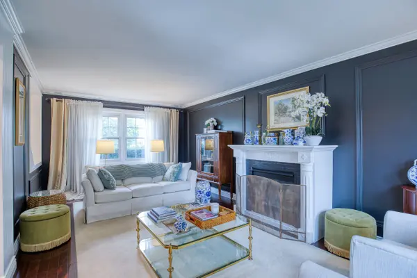 North Dumfries, ON N0B 1E0,6 Marshall AVE