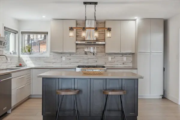 94 Morton Line, Cavan Monaghan, ON L0A 1C0