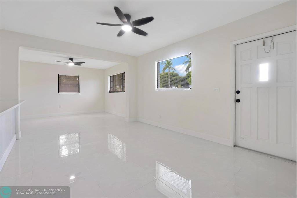 Miami, FL 33170,10700 SW 216th St