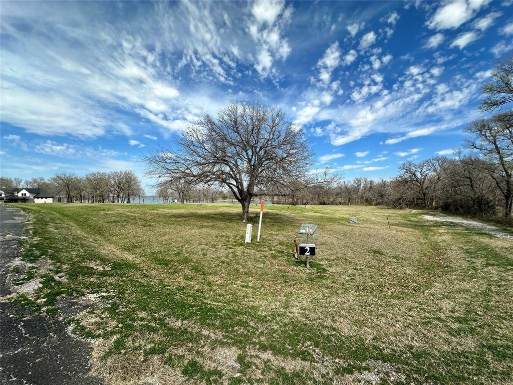 Streetman, TX 75859,Lots 2 & 3 Sandy Cove Court