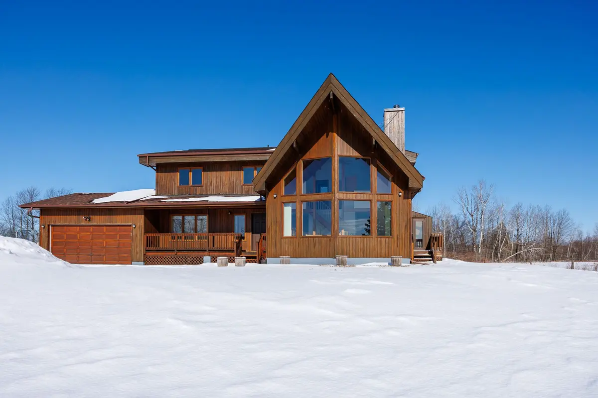 Clarence-rockland, ON K0A 2A0,3491 Legault RD