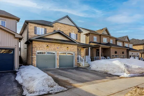 Brock, ON L0C 1H0,19 Don Hadden CRES