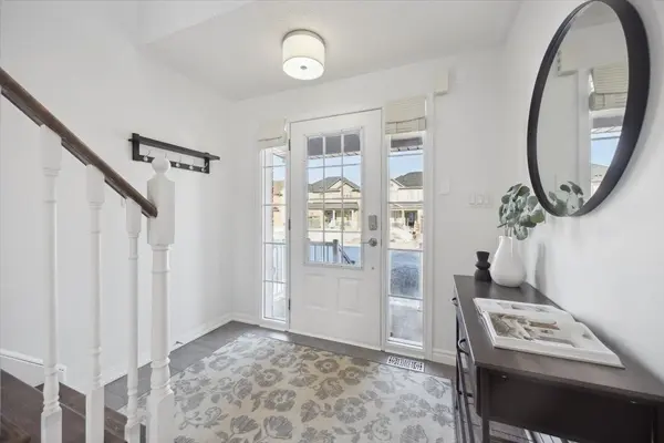 Brock, ON L0C 1H0,19 Don Hadden CRES