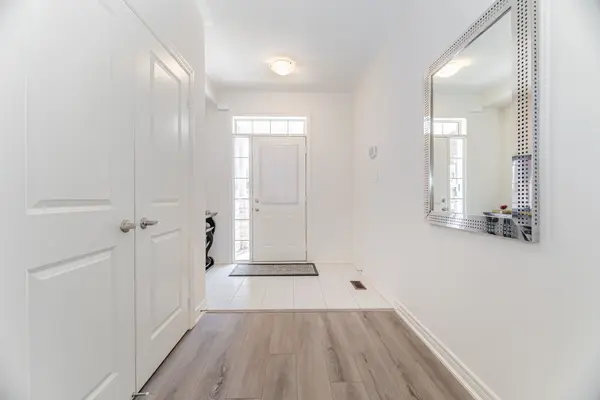 Cambridge, ON N1T 0G4,6 Lidstone ST