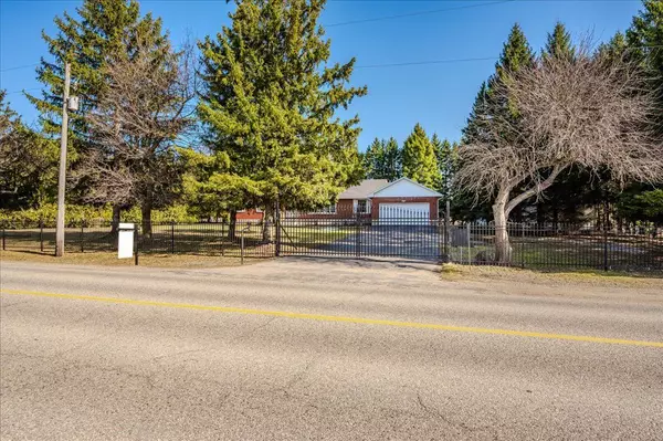 Guelph/eramosa, ON N1H 6J4,7025 Fife RD