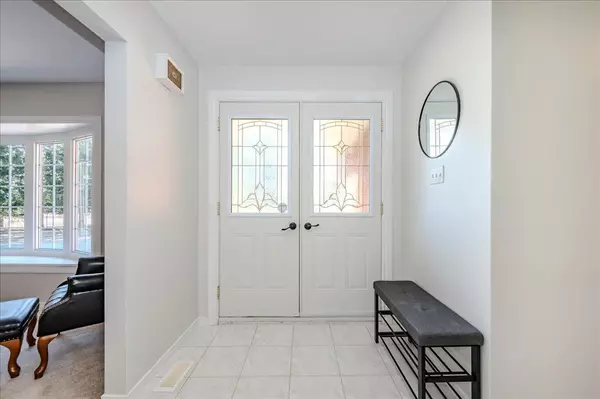 Guelph/eramosa, ON N1H 6J4,7025 Fife RD