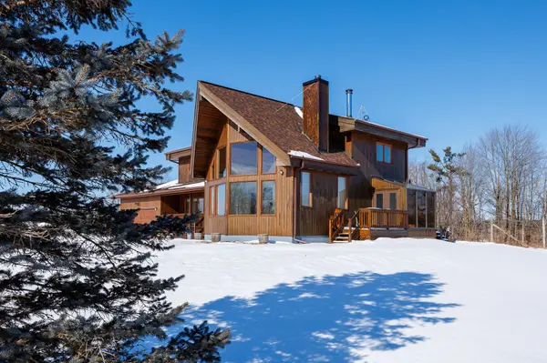 Clarence-rockland, ON K0A 2A0,3491 Legault RD