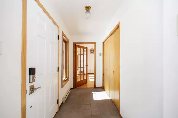 Clarence-rockland, ON K0A 2A0,3491 Legault RD