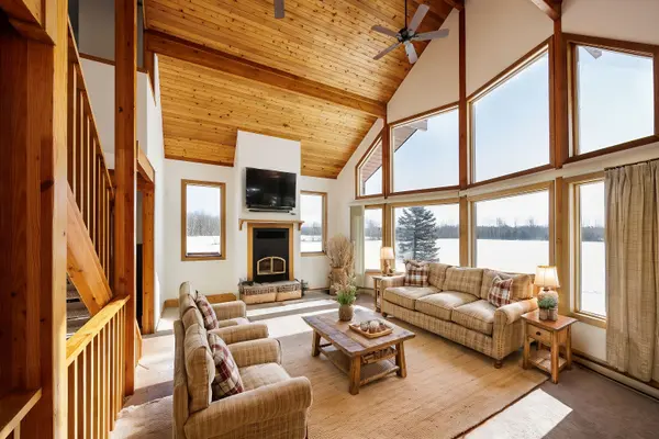 Clarence-rockland, ON K0A 2A0,3491 Legault RD