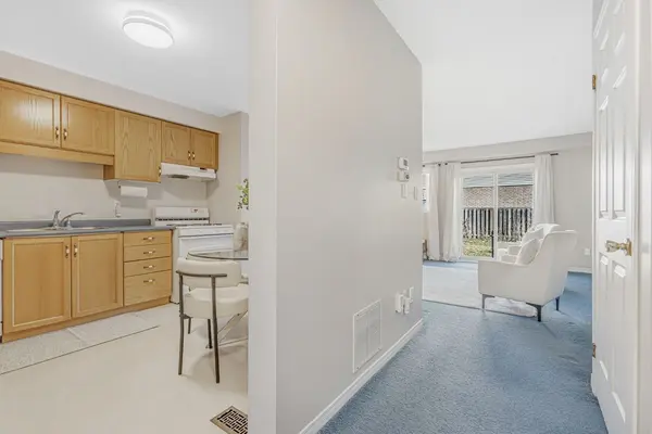 Hamilton, ON L8W 3W3,139 Terni BLVD