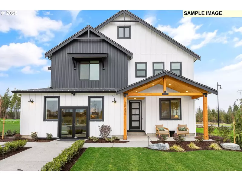 3095 Olympic ST #37, Woodburn, OR 97071