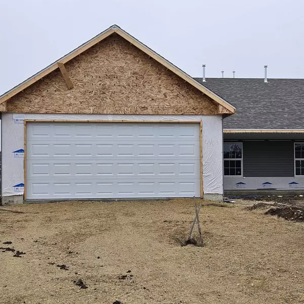 4463 SQUAW VALLEY Drive, Loves Park, IL 61111