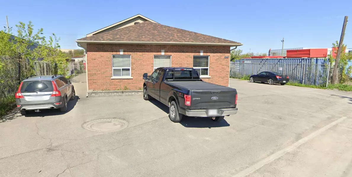 1466 Lagan WAY, Alta Vista And Area, ON K1B 3S6