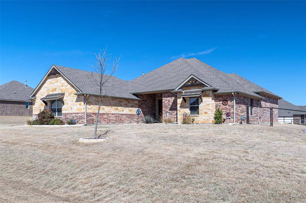 Godley, TX 76044,9316 Wildcat Ridge