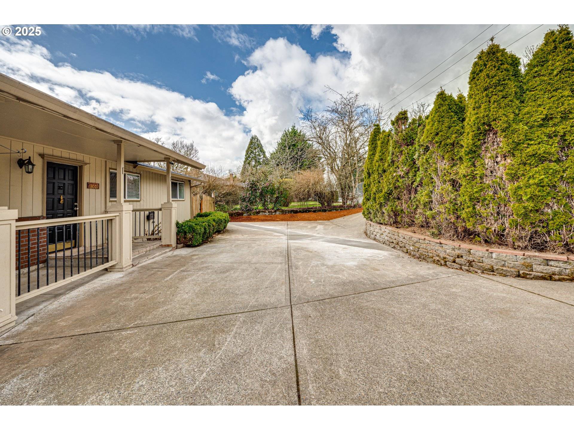 Vancouver, WA 98682,13009 NE 76TH ST
