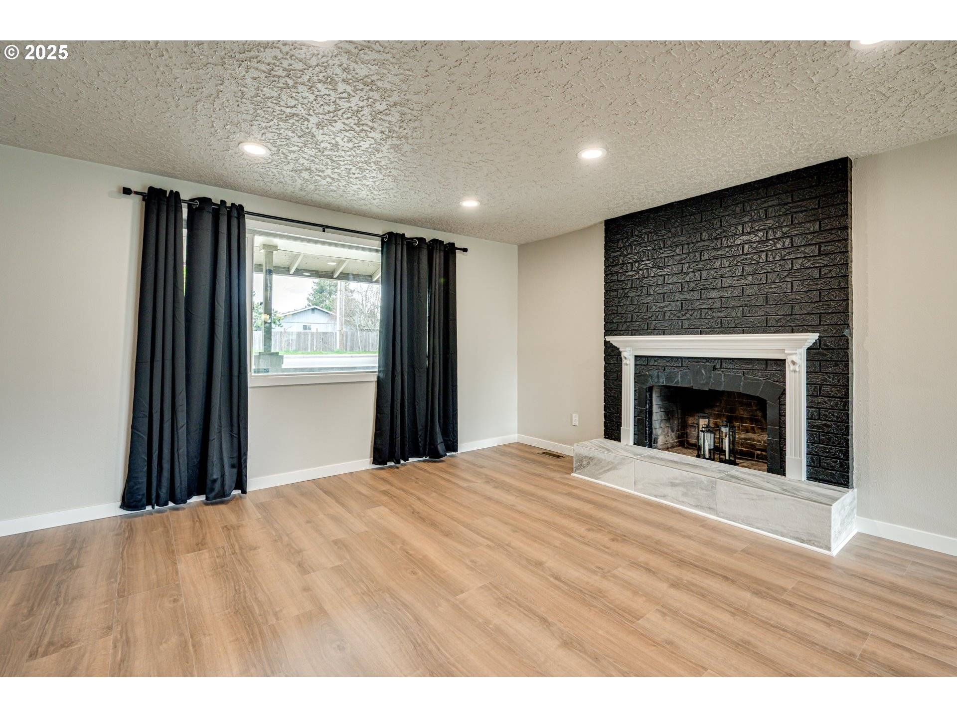 Vancouver, WA 98682,13009 NE 76TH ST