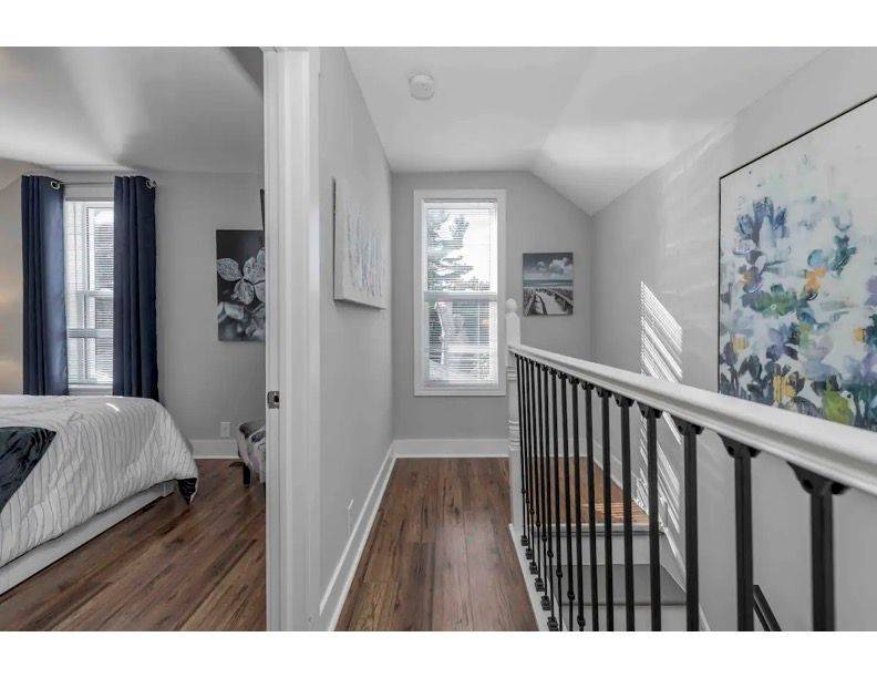 Orillia, ON L3V 1N7,245 Atherley RD