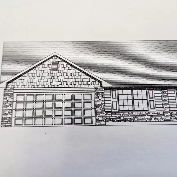 Loves Park, IL 61111,4463 SQUAW VALLEY Drive