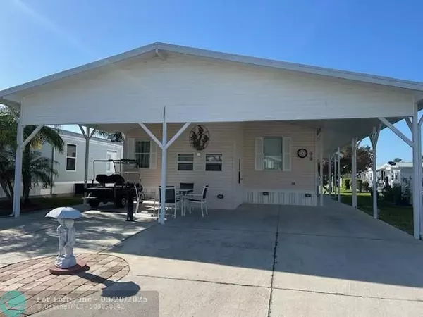 1601 US Highway 441, Okeechobee, FL 34974