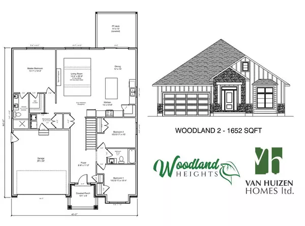 Quinte West, ON K8V 5P4,21 Deerview DR