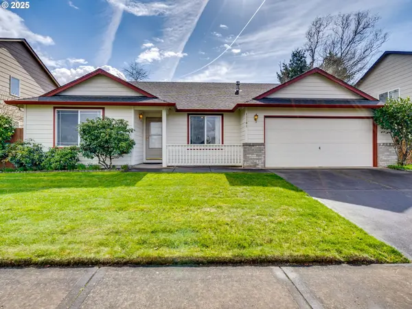 16809 NE 9TH ST,  Vancouver,  WA 98684