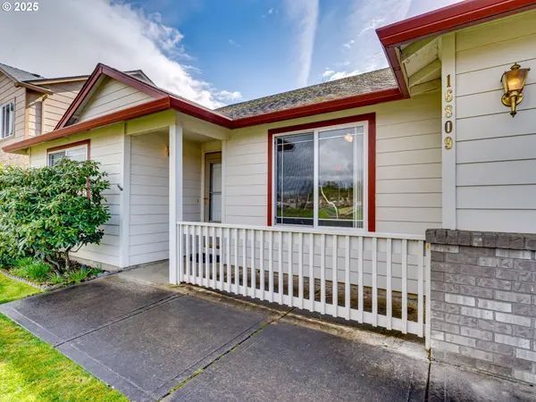 16809 NE 9TH ST, Vancouver, WA 98684