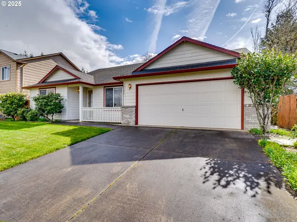 16809 NE 9TH ST, Vancouver, WA 98684