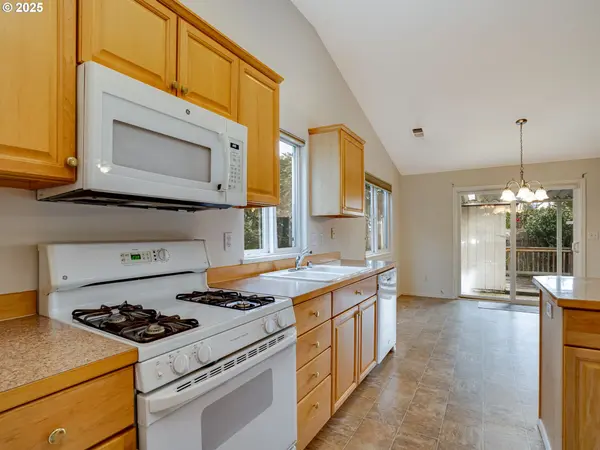 16809 NE 9TH ST, Vancouver, WA 98684