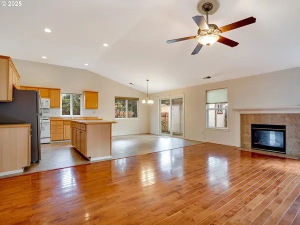 16809 NE 9TH ST, Vancouver, WA 98684