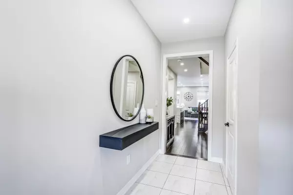 Caledon, ON L7E 4K6,6 Tormore RD