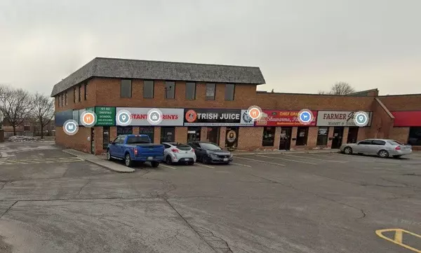 Address Not Disclosed