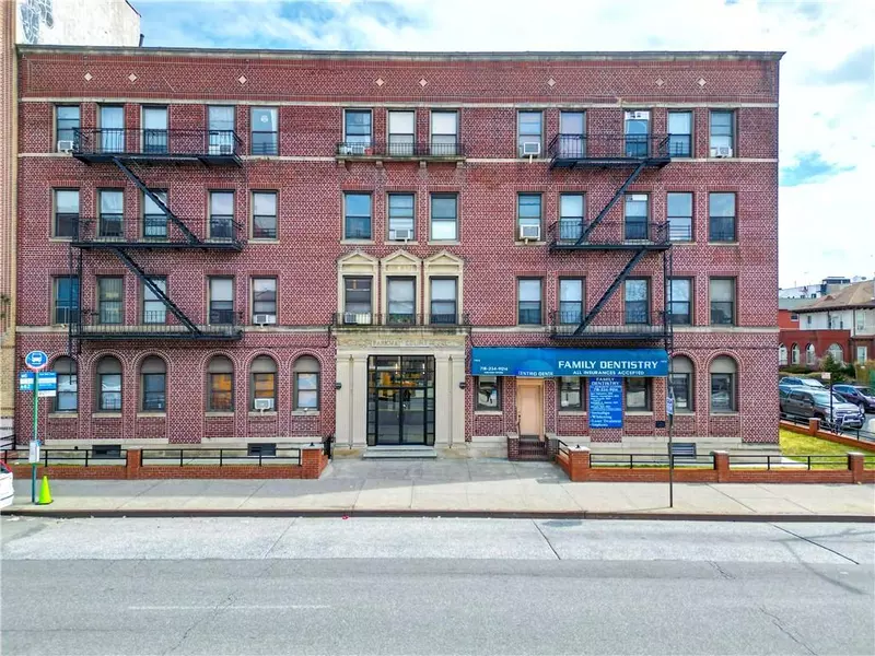 7913 Bay Pkwy #D7, Brooklyn, NY 11214