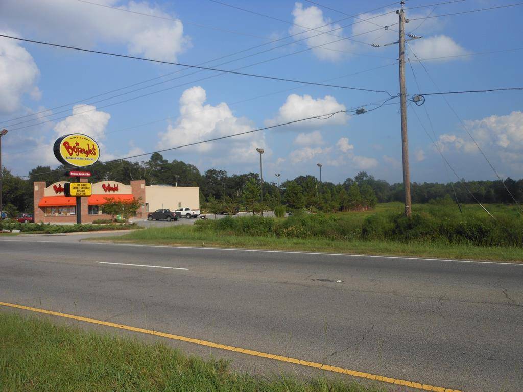 Sumter, SC 29150,1703 Hwy 15 S