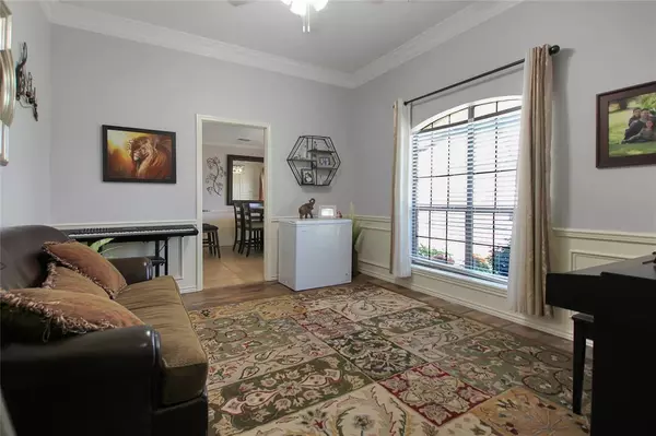 Tyler, TX 75703,6005 Raleigh Drive