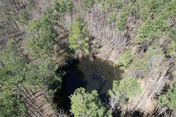 TBD Billy Ray Rd, Marshall, TX 75672