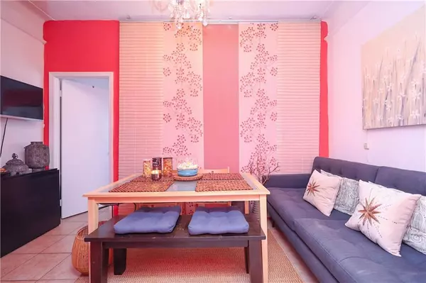 Brooklyn, NY 11214,7913 Bay Pkwy #D7