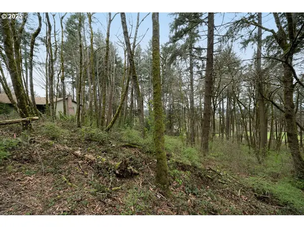 Lake Oswego, OR 97034,Larch #Lot 6