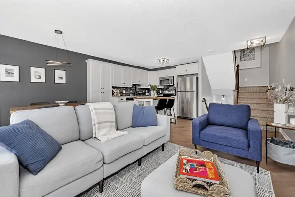 Mississippi Mills, ON K0A 1A0,531 Stanley Brothers ST